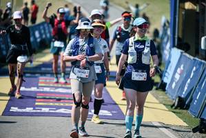 BIB: 
                            <button type="button" onclick="openModal(27152376)" class="btn btn-primary btn-sm float-right btn-popup" data-toggle="modal" data-target=".modal-high-quality">
                        <i class="fas fa-shopping-cart"></i> Add to Cart
                    </button>
                                            <button type="button" onclick="isThisMe(27152376, true)" class="btn btn-success btn-sm float-right btn-popup btn-isme hidden" data-toggle="tooltip" data-placement="bottom" title="นี่คือรูปของคุณใช่ไหม คลิกที่นี่เพื่อเอาเข้าอัลบั้ม">
                        <i class="fas fa-plus"></i> Add to album
                    </button>
                    <button type="button" onclick="isThisMe(27152376, false)" class="btn btn-warning btn-sm float-right btn-popup btn-isnotme hidden">
                        <i class="fas fa-ban"></i> Remove from album
                    </button>